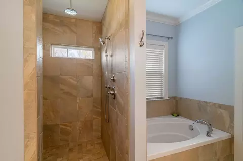 2 Tulip Tree Ct, Durham, NC 27712 photo 28
