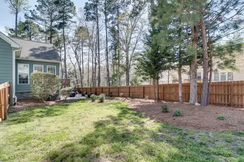 2 Tulip Tree Ct, Durham, NC 27712 photo 38