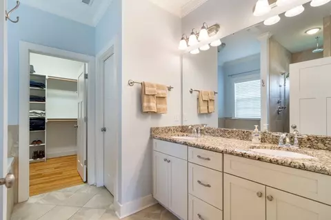 2 Tulip Tree Ct, Durham, NC 27712 photo 27