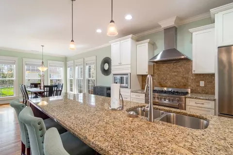 2 Tulip Tree Ct, Durham, NC 27712 photo 20