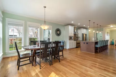 2 Tulip Tree Ct, Durham, NC 27712 photo 15