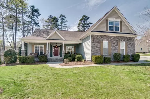 2 Tulip Tree Ct, Durham, NC 27712 photo 1
