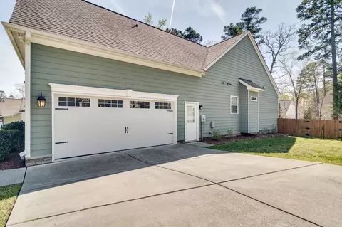 2 Tulip Tree Ct, Durham, NC 27712 photo 41