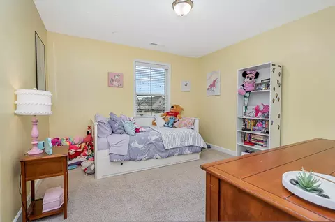 11 Yellow Pine Ln, Garner, NC 27529 photo 26
