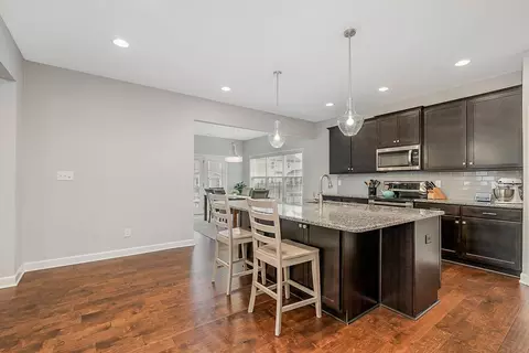 11 Yellow Pine Ln, Garner, NC 27529 photo 12