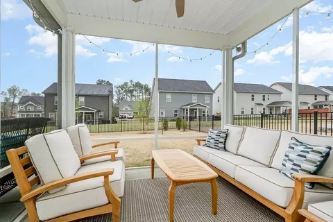 11 Yellow Pine Ln, Garner, NC 27529 photo 30
