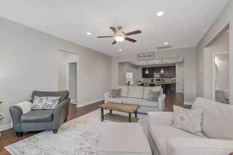11 Yellow Pine Ln, Garner, NC 27529 photo 8