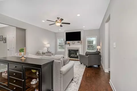 11 Yellow Pine Ln, Garner, NC 27529 photo 7