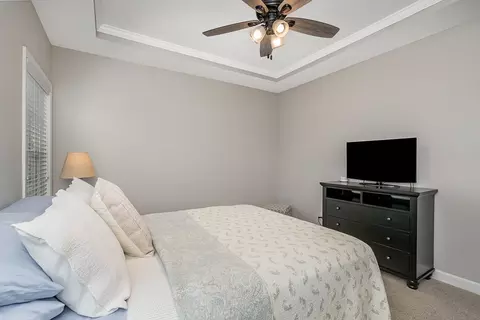11 Yellow Pine Ln, Garner, NC 27529 photo 17