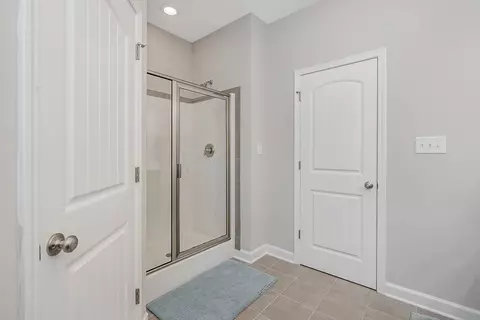 11 Yellow Pine Ln, Garner, NC 27529 photo 24