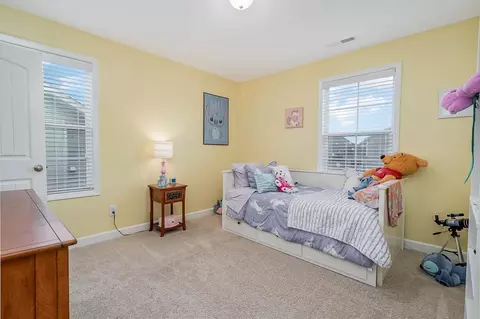 11 Yellow Pine Ln, Garner, NC 27529 photo 25