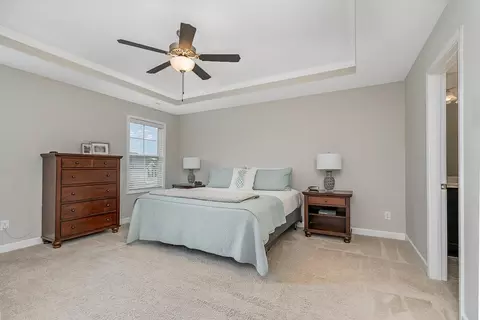 11 Yellow Pine Ln, Garner, NC 27529 photo 18