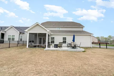 11 Yellow Pine Ln, Garner, NC 27529 photo 35