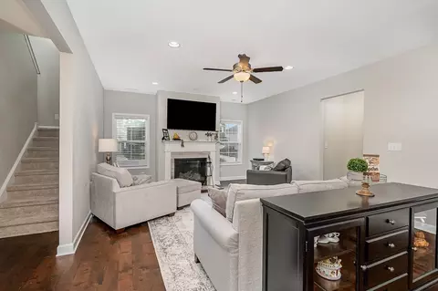 11 Yellow Pine Ln, Garner, NC 27529 photo 6
