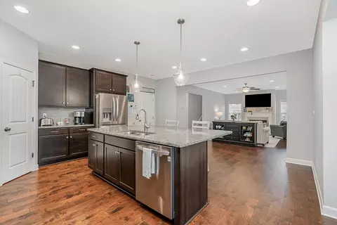 11 Yellow Pine Ln, Garner, NC 27529 photo 13