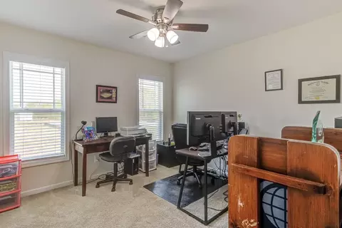 89 Sandy Farm Ct, Willow Spring, NC 27592 photo 38