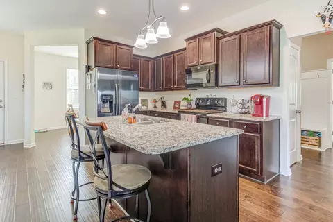 89 Sandy Farm Ct, Willow Spring, NC 27592 photo 14