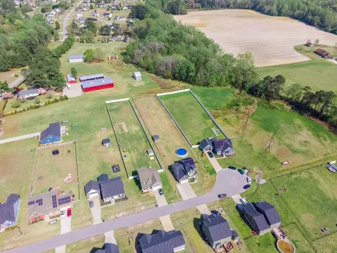 89 Sandy Farm Ct, Willow Spring, NC 27592 photo 66