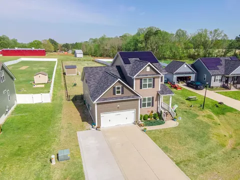 89 Sandy Farm Ct, Willow Spring, NC 27592 photo 2