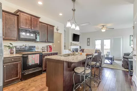 89 Sandy Farm Ct, Willow Spring, NC 27592 photo 18