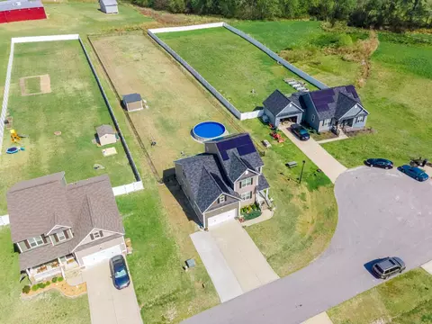 89 Sandy Farm Ct, Willow Spring, NC 27592 photo 56