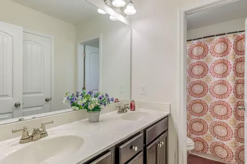 89 Sandy Farm Ct, Willow Spring, NC 27592 photo 40