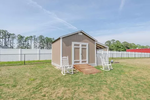 89 Sandy Farm Ct, Willow Spring, NC 27592 photo 54