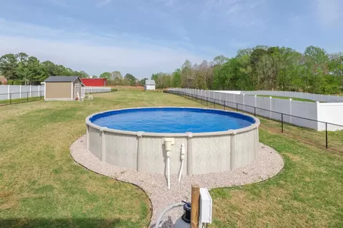 89 Sandy Farm Ct, Willow Spring, NC 27592 photo 46