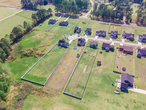 89 Sandy Farm Ct, Willow Spring, NC 27592 photo 61