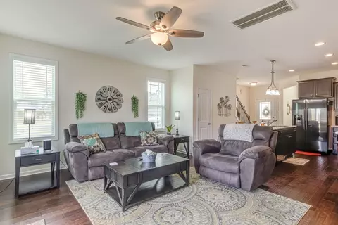 89 Sandy Farm Ct, Willow Spring, NC 27592 photo 13