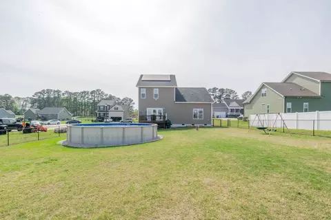 89 Sandy Farm Ct, Willow Spring, NC 27592 photo 52