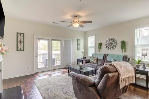 89 Sandy Farm Ct, Willow Spring, NC 27592 photo 9