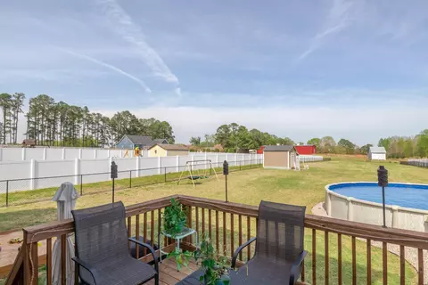 89 Sandy Farm Ct, Willow Spring, NC 27592 photo 42