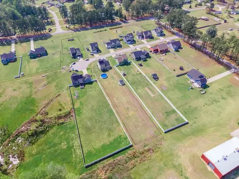 89 Sandy Farm Ct, Willow Spring, NC 27592 photo 68