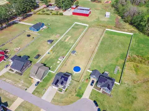 89 Sandy Farm Ct, Willow Spring, NC 27592 photo 63