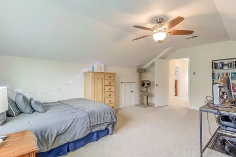 89 Sandy Farm Ct, Willow Spring, NC 27592 photo 35