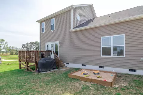 89 Sandy Farm Ct, Willow Spring, NC 27592 photo 43