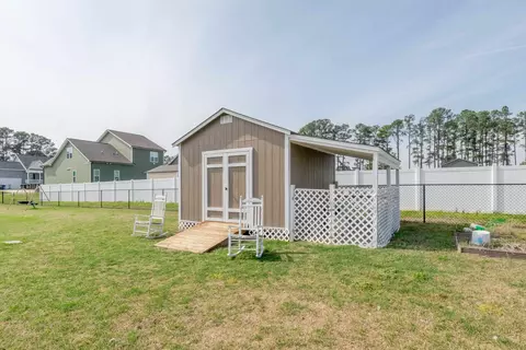 89 Sandy Farm Ct, Willow Spring, NC 27592 photo 55