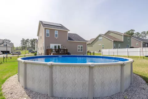 89 Sandy Farm Ct, Willow Spring, NC 27592 photo 47