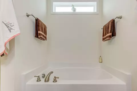 89 Sandy Farm Ct, Willow Spring, NC 27592 photo 30