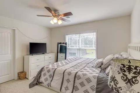 89 Sandy Farm Ct, Willow Spring, NC 27592 photo 32