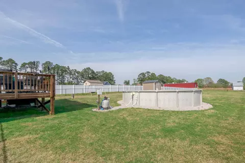 89 Sandy Farm Ct, Willow Spring, NC 27592 photo 44
