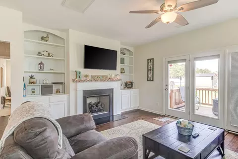 89 Sandy Farm Ct, Willow Spring, NC 27592 photo 10
