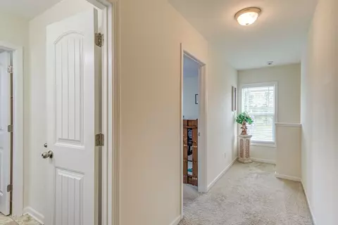89 Sandy Farm Ct, Willow Spring, NC 27592 photo 31