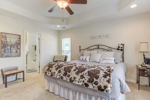 89 Sandy Farm Ct, Willow Spring, NC 27592 photo 26