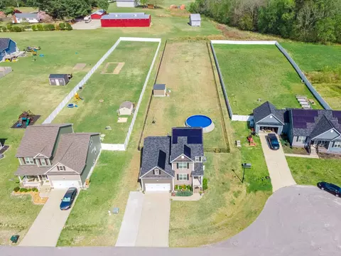 89 Sandy Farm Ct, Willow Spring, NC 27592 photo 57