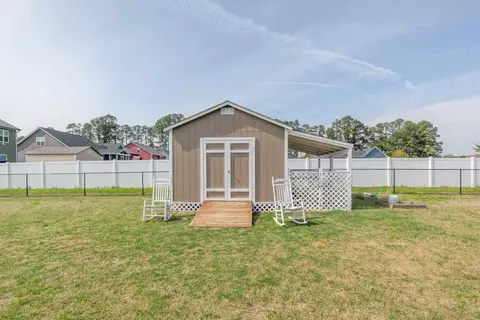 89 Sandy Farm Ct, Willow Spring, NC 27592 photo 53
