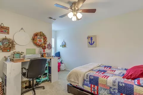 89 Sandy Farm Ct, Willow Spring, NC 27592 photo 37