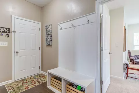 89 Sandy Farm Ct, Willow Spring, NC 27592 photo 22