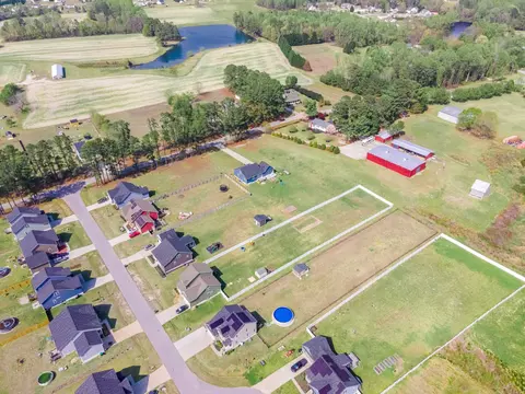 89 Sandy Farm Ct, Willow Spring, NC 27592 photo 67
